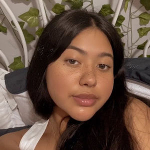 Meet your Posher, Miriam